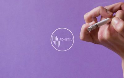 Fonetika w/ Cliff Lothar & Herzel (Live)