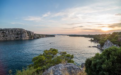 Festivalska lokacija otvorena uz prilagođene uvjete!