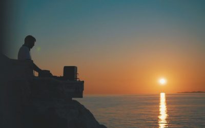 Na jadranskoj top lokaciji Outcome i Lawrence Klein predstavili ono najbolje od hrvatske glazbene produkcije