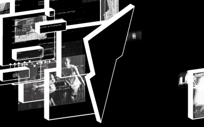 Illectricity Main Night After Party