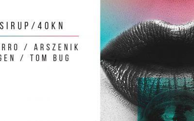 Dobar House season closing – Dan Mladosti