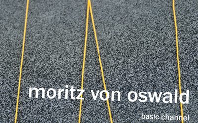 Ekstrakt presents: Dimensions Festival 2016 Launch Party w/ Moritz von Oswald | Basic Channel (GER)