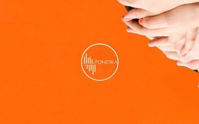 Fonetika w/ Idealist (live)