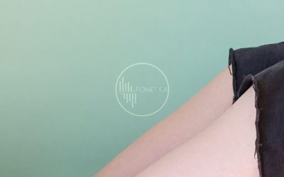 Fonetika w/ DJ Jus-Ed