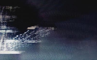 LAKE HAZE [Crème Organization/Lama]