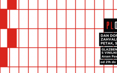 Dan domovinske zahvalnosti