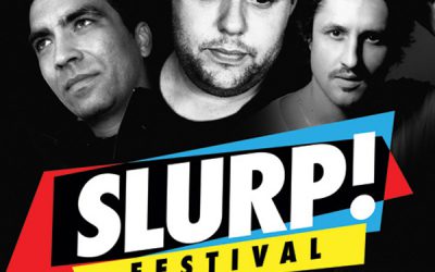 Bliži se Slurp! festival na tvrđavi Punta Christo u Puli – izvođačima se pridružuje Marko Nastić