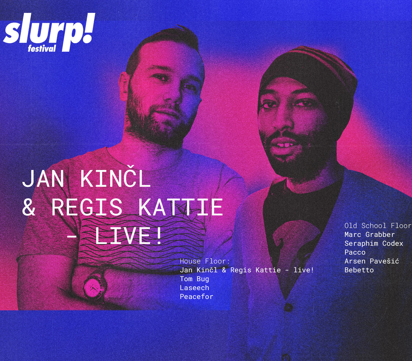 slurp-2018-vol-2-facebook_copy