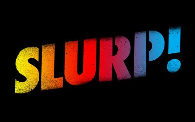 Premijera videa sa Slurpa! 2013.
