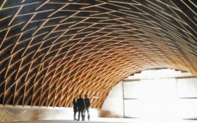 Raspored nastupa izvođača na Slurp! Hangar Raveu