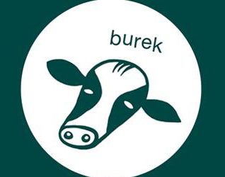 Burek label night w/ Vakula